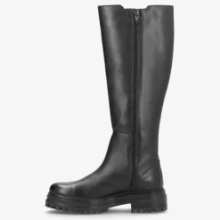 Shoedesign Hasta La Vista støvle