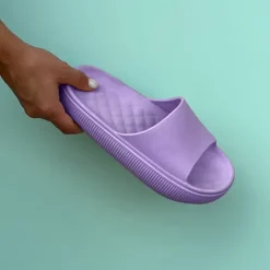 Shoedesign Hero sandal