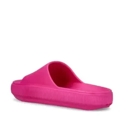 Shoedesign Hero sandal