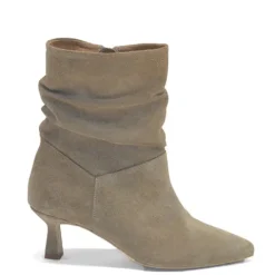 Shoedesign Holly støvle