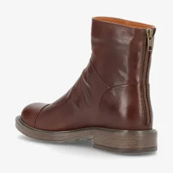 Shoedesign Jackie støvle