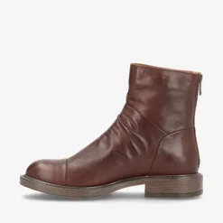 Shoedesign Jackie støvle