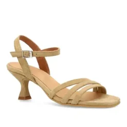 Shoedesign Laura S sandal