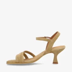 Shoedesign Laura S sandal