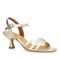 Shoedesign Laura sandal