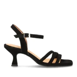 Shoedesign Laura sandal