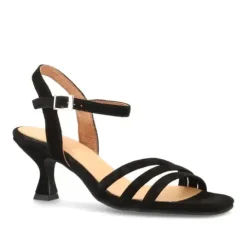 Shoedesign Laura sandal