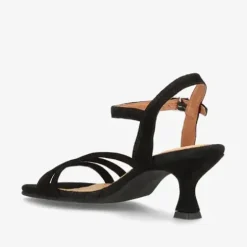 Shoedesign Laura sandal