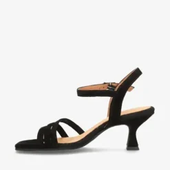 Shoedesign Laura sandal