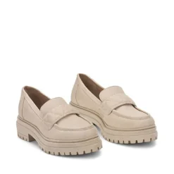 Shoedesign Lingo sko