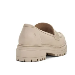 Shoedesign Lingo sko