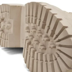 Shoedesign Lingo sko