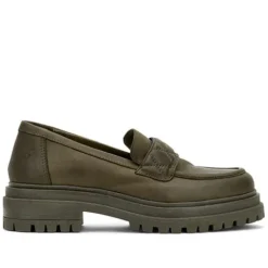 Shoedesign Lingo sko