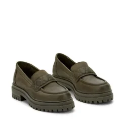 Shoedesign Lingo sko