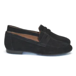 Shoedesign MALI loafer