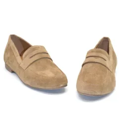 Shoedesign MALI loafer