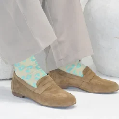 Shoedesign MALI loafer