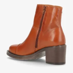 Shoedesign Mary støvle