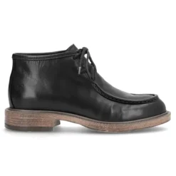 Shoedesign Moana støvle