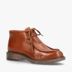 Shoedesign Moana støvle