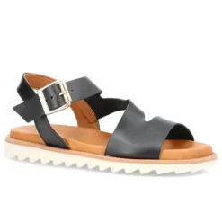 Shoedesign Nina sandal
