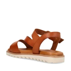 Shoedesign Nina sandal