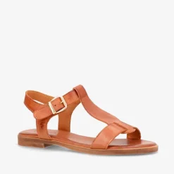 Shoedesign Nora sandal