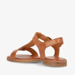 Shoedesign Nora sandal