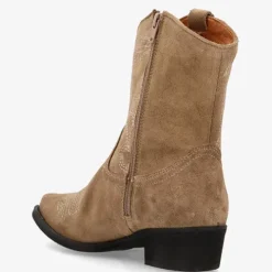 Shoedesign Patricia S støvle