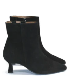 Shoedesign Peggy støvle