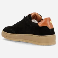 Shoedesign Prime Pulse SS sko