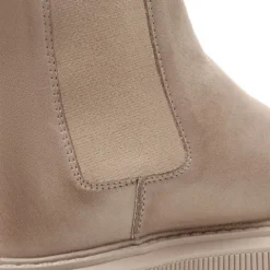 ShoeDesign Resolute warm støvle