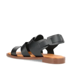 Shoedesign Rita sandal