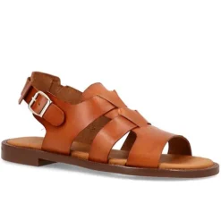 Shoedesign Rita sandal