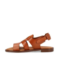 Shoedesign Rita sandal