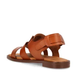 Shoedesign Rita sandal