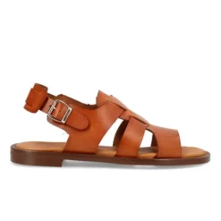 Shoedesign Rita sandal