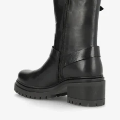 Shoedesign Sally støvle