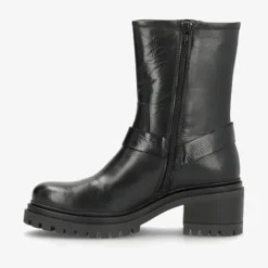 Shoedesign Sally støvle