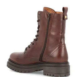 Shoedesign Smilla støvle