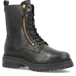 Shoedesign Smilla støvle