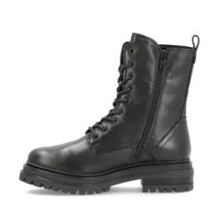 Shoedesign Smilla støvle