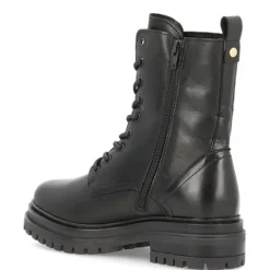 Shoedesign Smilla støvle