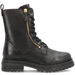 Shoedesign Smilla støvle