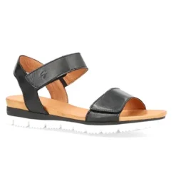 Shoedesign Toscana sandal