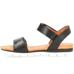Shoedesign Toscana sandal
