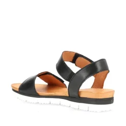 Shoedesign Toscana sandal