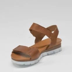 Shoedesign Toscana sandal