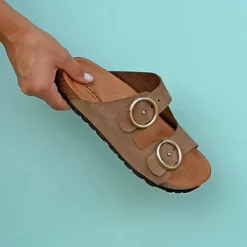 Shoedesign Trish N sandal