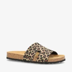 Shoedesign Triton S sandal